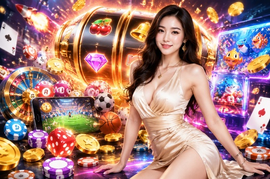 pgslot42