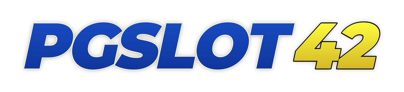 pgslot42